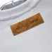 Louis Vuitton T-Shirts for MEN #999934378