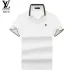 Louis Vuitton T-Shirts for MEN #A23575