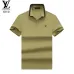 Louis Vuitton T-Shirts for MEN #A23575