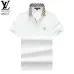 Louis Vuitton T-Shirts for MEN #A23580