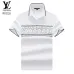 Louis Vuitton T-Shirts for MEN #A23582