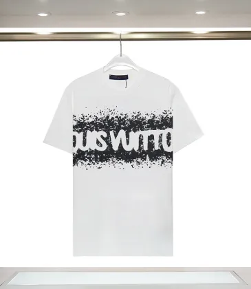 Louis Vuitton T-Shirts for MEN #999934511