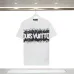 Louis Vuitton T-Shirts for MEN #999934511