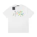 Louis Vuitton T-Shirts for MEN #A23780