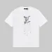 Louis Vuitton T-Shirts for MEN #A23797