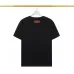 Louis Vuitton T-Shirts for MEN #A23859