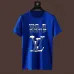 Louis Vuitton T-Shirts for MEN #999934818