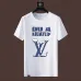 Louis Vuitton T-Shirts for MEN #999934819