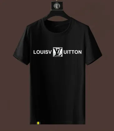 Louis Vuitton T-Shirts for MEN #999934848