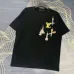 Louis Vuitton T-Shirts for MEN #999935074