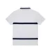 Louis Vuitton T-Shirts for MEN #A24350