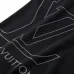 Louis Vuitton T-Shirts for MEN #A24352