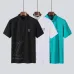 Louis Vuitton T-Shirts for MEN #A24352