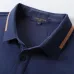 Louis Vuitton T-Shirts for MEN #A24380