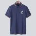 Louis Vuitton T-Shirts for MEN #A24380