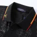 Louis Vuitton T-Shirts for MEN #A24382