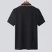 Louis Vuitton T-Shirts for MEN #A24382