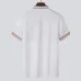 Louis Vuitton T-Shirts for MEN #A24383