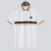 Louis Vuitton T-Shirts for MEN #A24383