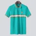 Louis Vuitton T-Shirts for MEN #A24383