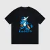 Louis Vuitton T-Shirts for MEN #A24410