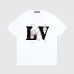 Louis Vuitton T-Shirts for MEN #A24412