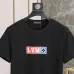 Louis Vuitton T-Shirts for MEN #A24438