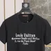 Louis Vuitton T-Shirts for MEN #A24440