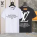 Louis Vuitton T-Shirts for MEN #A24440