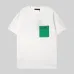 Louis Vuitton T-Shirts for MEN #A24524