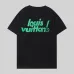 Louis Vuitton T-Shirts for MEN #A24524