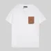 Louis Vuitton T-Shirts for MEN #A24526