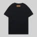 Louis Vuitton T-Shirts for MEN #A24526