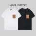 Louis Vuitton T-Shirts for MEN #A24526