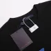 Louis Vuitton T-Shirts for MEN #999935432