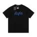 Louis Vuitton T-Shirts for MEN #999935432