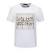 Louis Vuitton T-Shirts for MEN #999935475