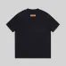 Louis Vuitton T-Shirts for MEN #999935534