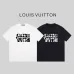 Louis Vuitton T-Shirts for MEN #999935534