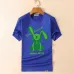 Louis Vuitton T-Shirts for MEN #999935564