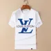 Louis Vuitton T-Shirts for MEN #999935568