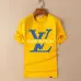 Louis Vuitton T-Shirts for MEN #999935570