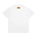 Louis Vuitton T-Shirts for MEN #A24933