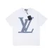 Louis Vuitton T-Shirts for MEN #A24934