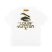 Louis Vuitton T-Shirts for MEN #A25040