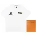 Louis Vuitton T-Shirts for MEN #A25040