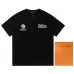 Louis Vuitton T-Shirts for MEN #A25041