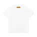 Louis Vuitton T-Shirts for MEN #A25042