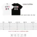 Louis Vuitton T-Shirts for MEN #A25042