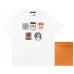 Louis Vuitton T-Shirts for MEN #A25042